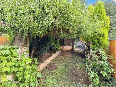 2 bedroom cottage to rent - Photo 5