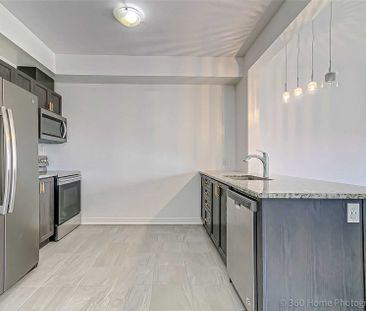 For Lease - 3 Bradbury Road, Hamilton, Ontario - Photo 5