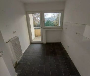 Dieprahmsweg 27, 47475 Kamp-Lintfort - Foto 2