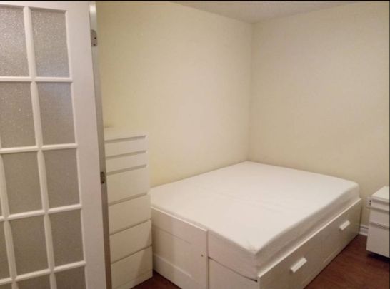 For Lease - 270 Wellington Street Unit# 315/B, Toronto, Ontario - Photo 1