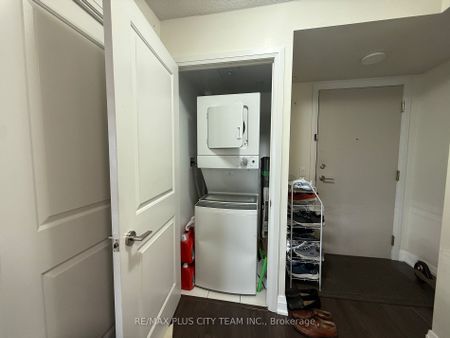 For Lease - 30 Meadowglen Place Unit# 1202, Toronto, Ontario - Photo 4