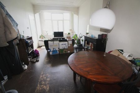 Te huur: Appartement Adrien Mildersstraat in Rotterdam - Photo 2