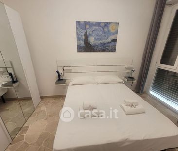 Bilocale in Affitto in Via Privata Sebastiano Serlio a Milano - Photo 5