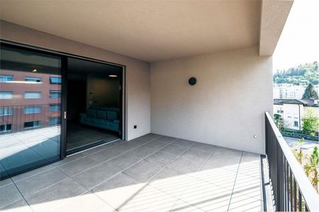 Splendid 2,5 Residence Solaia-Ascona - Foto 4