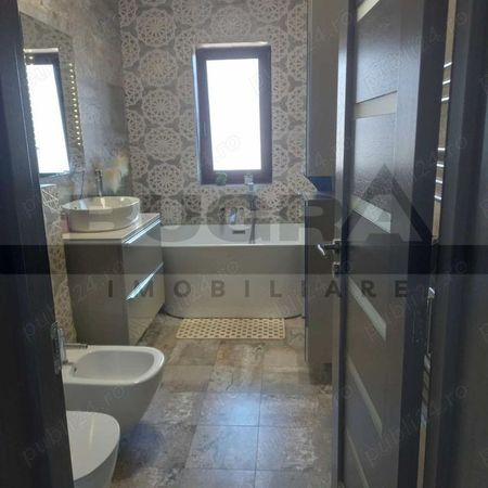 Casa de vanzare / inchiriat, Manastur - Fotografie 5
