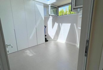 Maspalomas, Canary Islands 35100