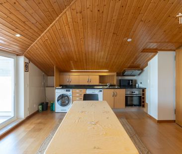 Apartamento T2 em Santarém - Photo 6