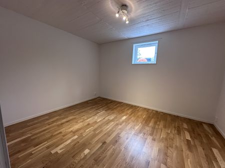 Mellanbergsvägen, Saltsjö-Boo - Foto 4