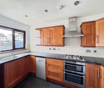 3 bedroom semi-detached house to rent - Photo 3