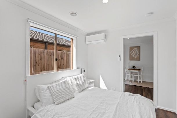 Wyndham Vale - Photo 1