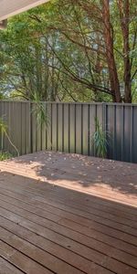 Modern design, spacious, and air-conditioned. - Photo 3