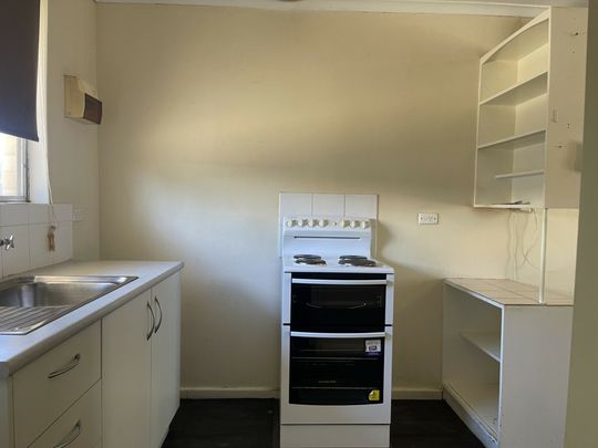 Affordable living - Photo 1