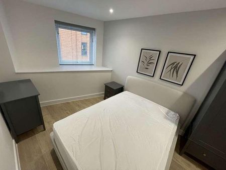 Aspect Point, Peterborough, PE1 - Photo 3