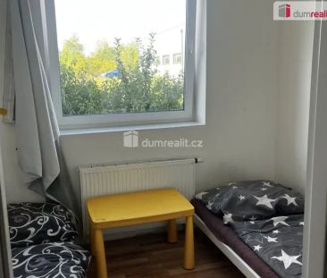 Pronájem pokoje 11 m - Photo 4