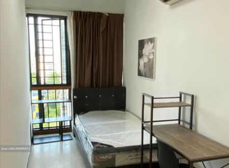 Central Grove (D14), Condominium - For Rent - Photo 3