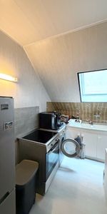 Appartement à louer LE NEUBOURG - Photo 3