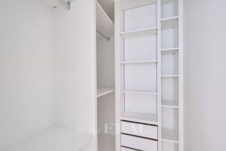 Location appartement, Paris 4ème (75004), 4 pièces, 78.08 m², ref 86402056 - Photo 5