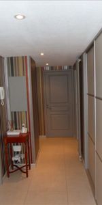 Location Appartement 3 pièces 67m² - Photo 4