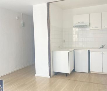 Bordeaux, 33000 - Photo 4