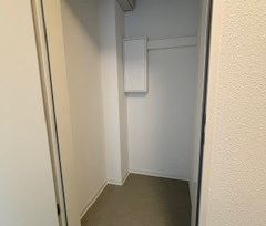 Schicke 3-Zimmer-Wohnung am Hageberg // Haus A, 1. OG Wohnung 2 - Photo 3