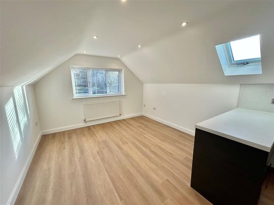 Allen Street - Photo 1