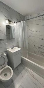 3.5 Apartments Available For July 2026 - A louer • For Rent - Photo 4