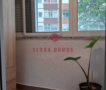 Apartamento T2 em Lisboa - Photo 5