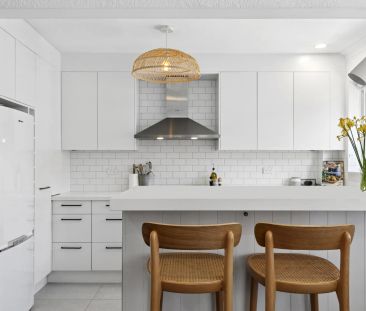 Lifestyle Retreat In A Beachside Location - Photo 2