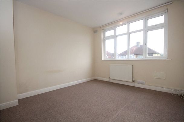 Eton Road, Hayes, UB3 5HS - Photo 1