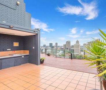 37/220 Goulburn Street - Photo 3