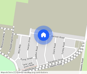 Brand New Classic 3Br Home in Tarneit! - Photo 1