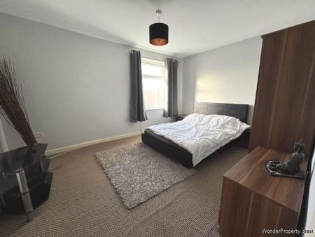 3 bedroom property to rent in Blackpool - Photo 3