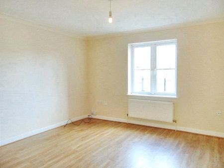 2, The Grange, 211 Stanningley Road, Armley, Leeds, LS12 3PL - Photo 3