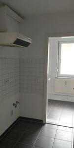 Studenten-Wohnung mit Balkon - Photo 4