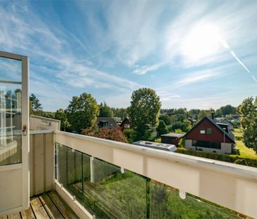 Sundsborgsvägen, Upplands Väsby - Photo 2