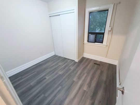 For Lease - 55 Chamberlain U2 Avenue, Toronto, Ontario - Photo 1