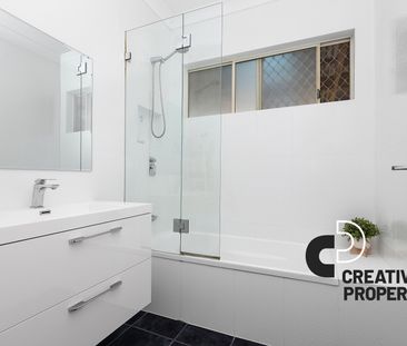 The Whole Fletching Package - Photo 1