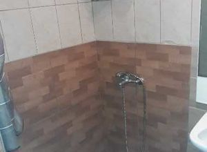 Διαμέρισμα για ενοικίαση - Ληλάντιο, - Φωτογραφία 4