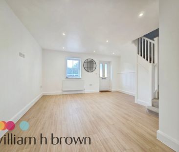 Stock Road, Chelmsford, Galleywood - Photo 2