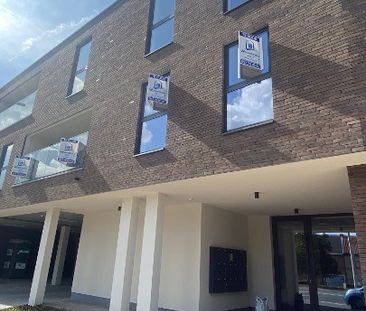 Appartement optie huur Aalst (9300) - Foto 2