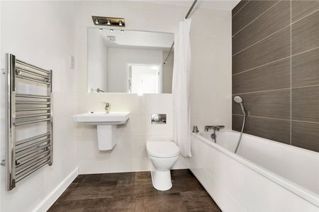 Glenalmond Avenue, Cambridge, Cambridgeshire, CB2 8DH - Photo 3