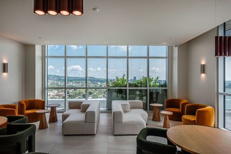 Condo for rent, Montréal (Côte-des-Neiges/Notre-Dame-de-Grâce) - Photo 3