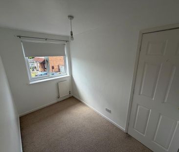 Fitzjames Close, Spilsby, PE23 - Photo 3