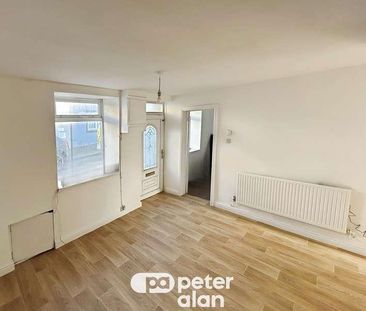 Odessa Street, Dowlais, Merthyr Tydfil, CF48 - Photo 1