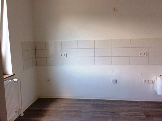 Senator-Paulmann-Straße 8, 28197 Bremen OT Woltmershausen - Foto 1