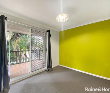 12/36 Gordon Street, Milton, QLD 4064 - Photo 6