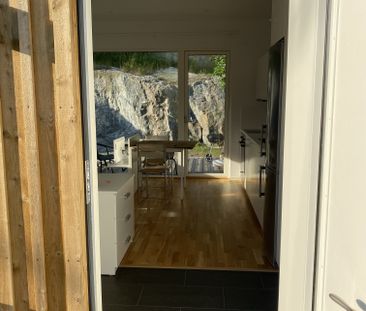 Kolbottens väg, Saltsjö-Duvnäs - Photo 5