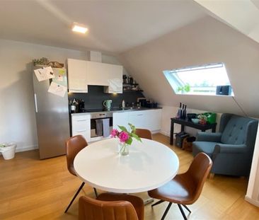 Appartement - Photo 5