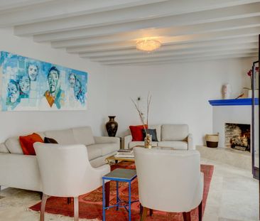 Casa Alicia AVAILABLE - Photo 4