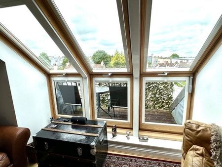 Townhead Street, Hamilton - Photo 5